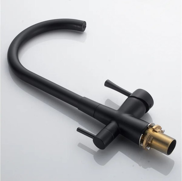 Смеситель Shevanik S428H