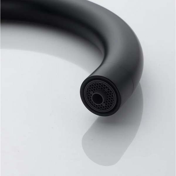 Смеситель Shevanik S428H