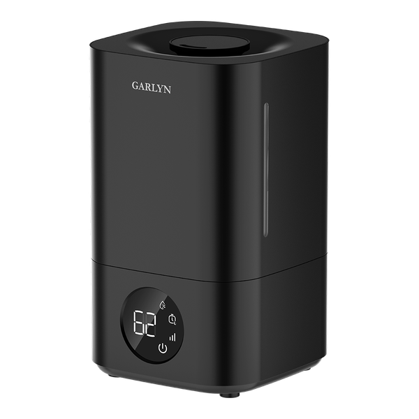 Традиционный увлажнитель воздуха Garlyn AirMist V10