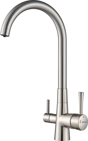 Смеситель Shevanik S428L - фото