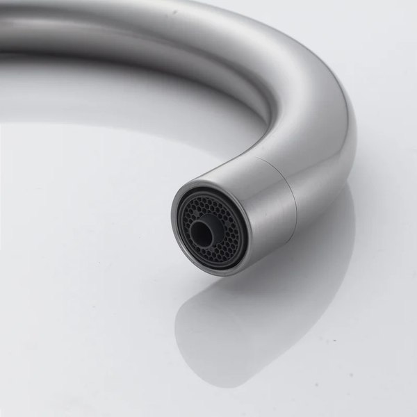 Смеситель Shevanik S428L