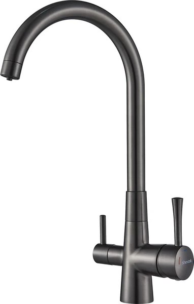 Смеситель Shevanik S428T - фото