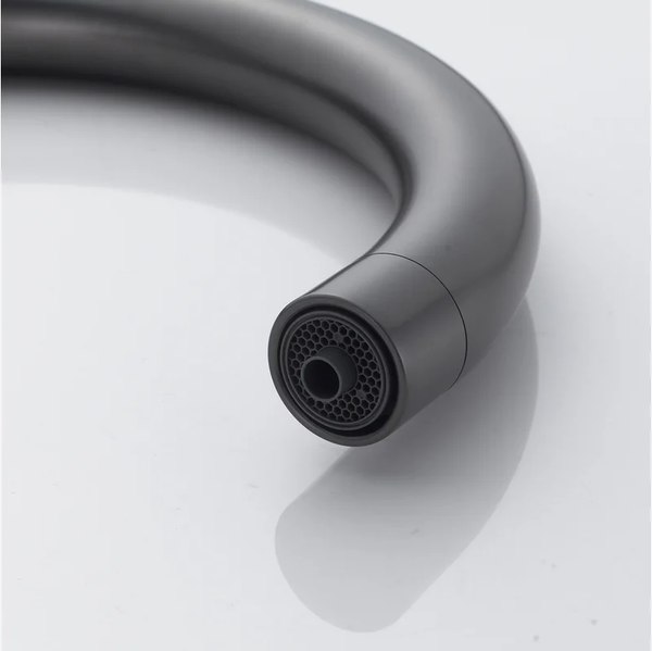 Смеситель Shevanik S428T