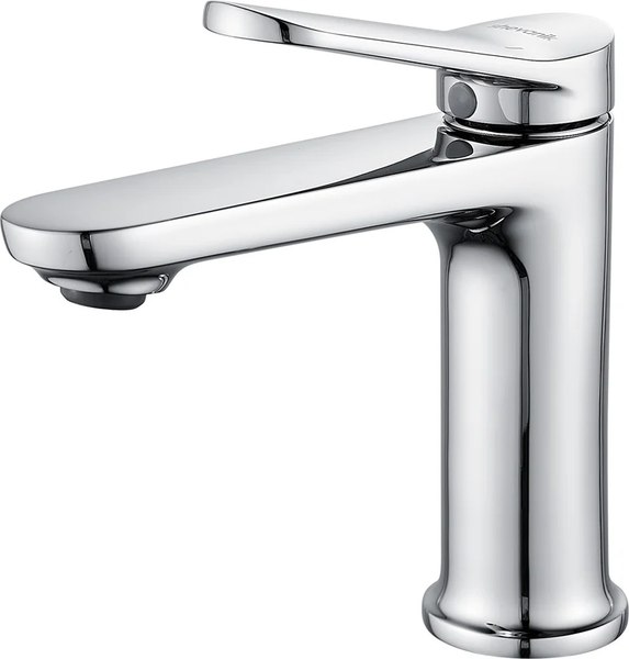 Смеситель Shevanik S4301 - фото