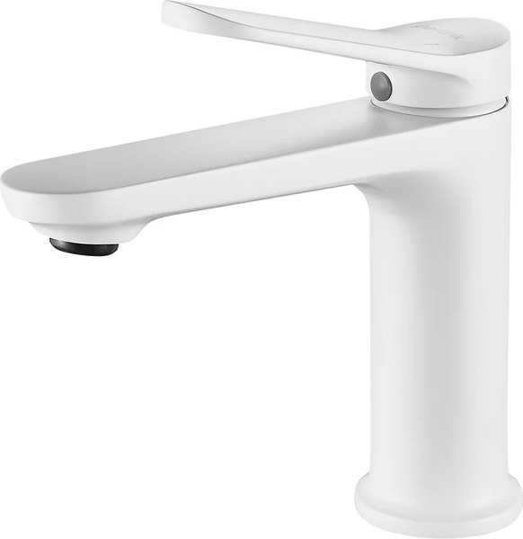 Смеситель Shevanik S4301C - фото