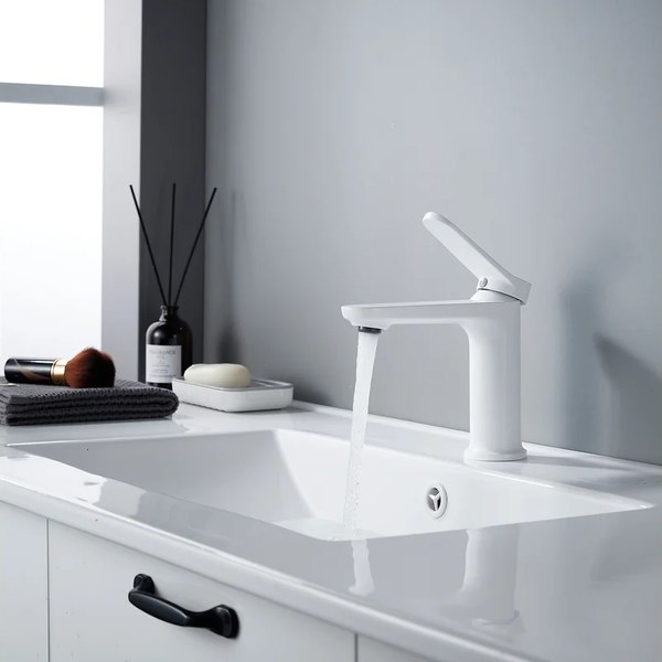 Смеситель Shevanik S4301C