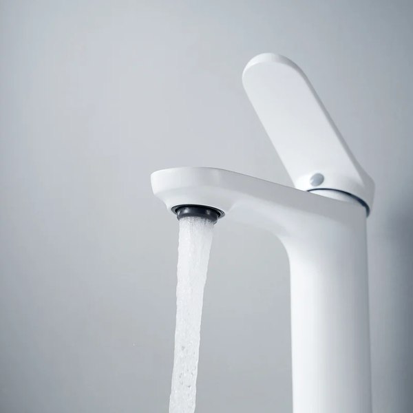 Смеситель Shevanik S4301C