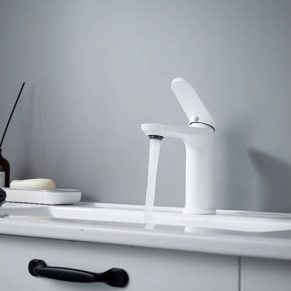 Смеситель Shevanik S4301C