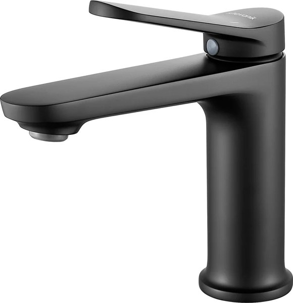 Смеситель Shevanik S4301H - фото