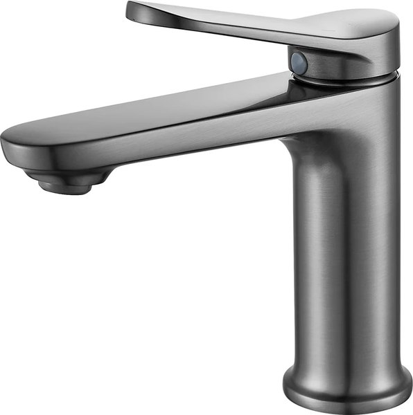 Смеситель Shevanik S4301T - фото