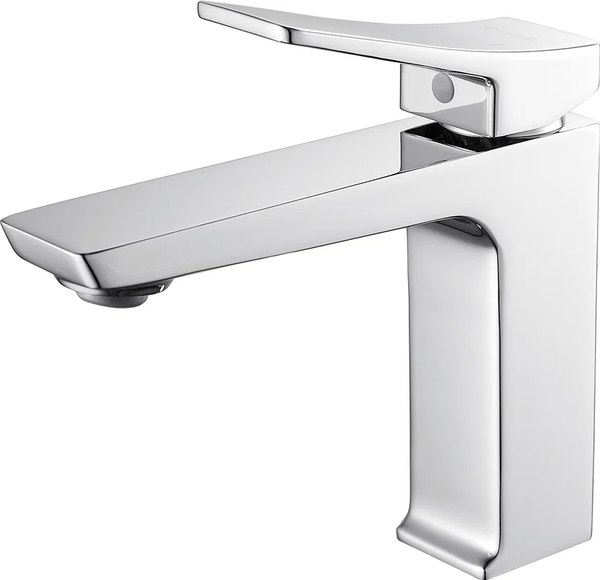 Смеситель Shevanik S4401 - фото