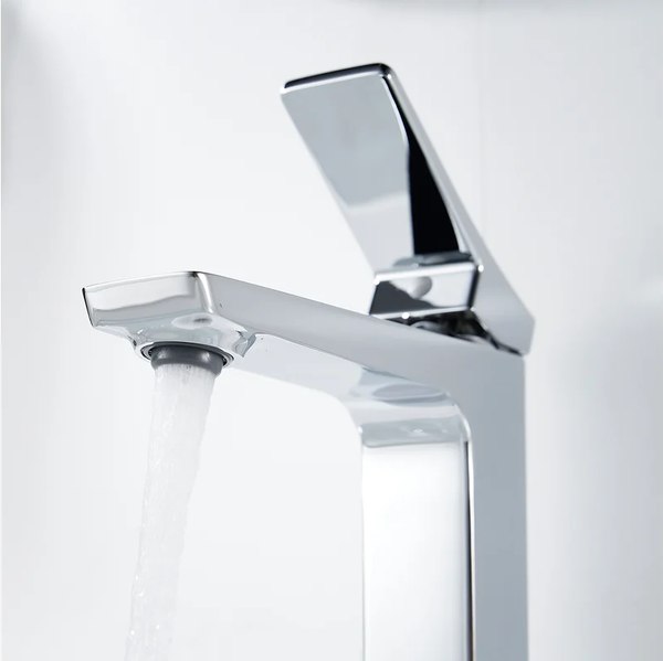 Смеситель Shevanik S4401