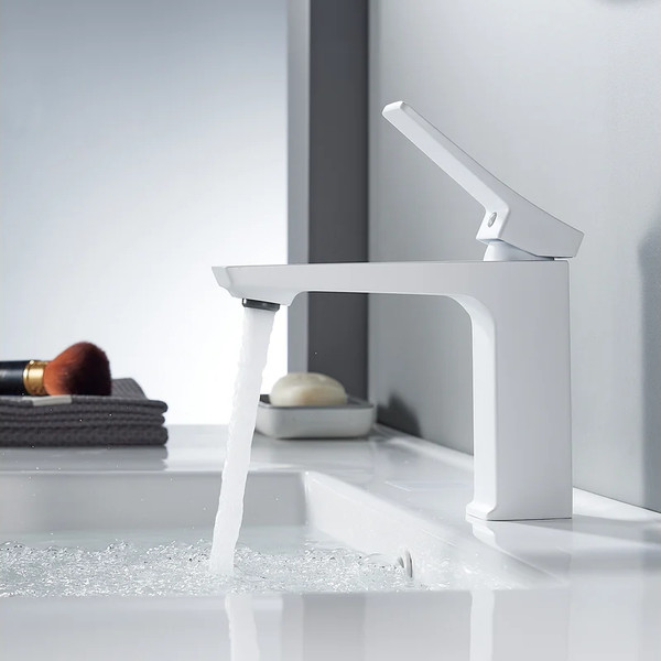 Смеситель Shevanik S4401C