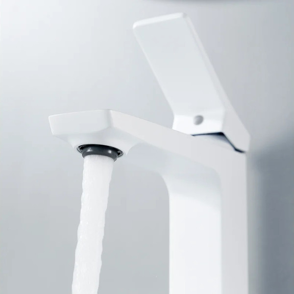 Смеситель Shevanik S4401C