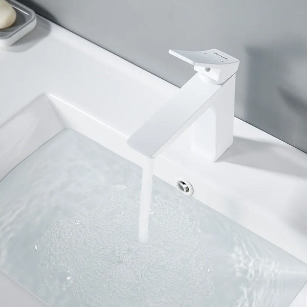 Смеситель Shevanik S4401C