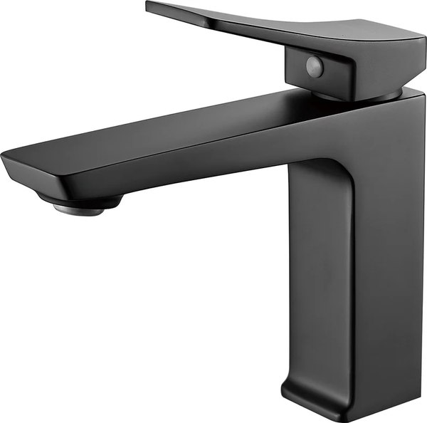 Смеситель Shevanik S4401H - фото