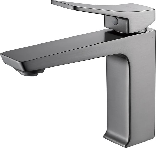 Смеситель Shevanik S4401T - фото