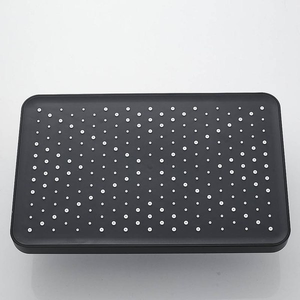 Душевая система со смесителем Shevanik S6826H