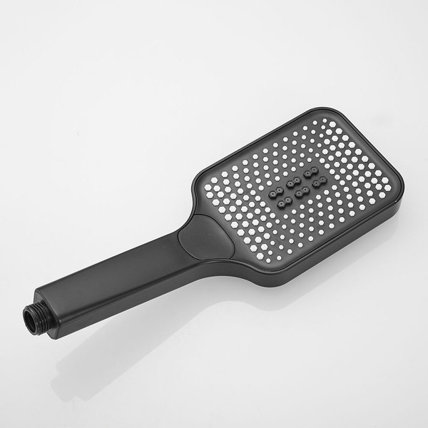 Душевая система со смесителем Shevanik S6836H