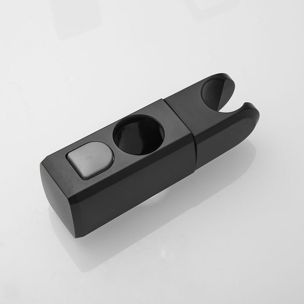 Душевая система со смесителем Shevanik S6836H