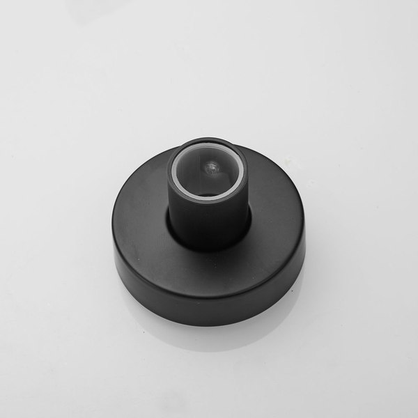 Душевая система со смесителем Shevanik S6836H