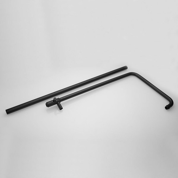 Душевая система со смесителем Shevanik S6836H