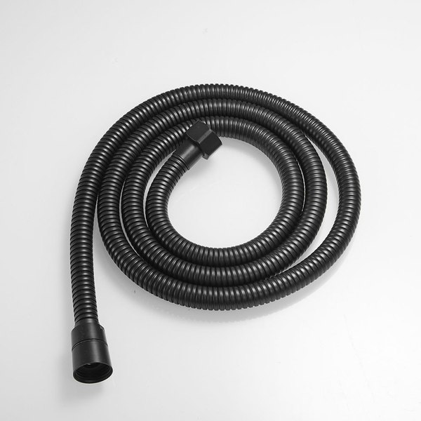 Душевая система со смесителем Shevanik S6836H