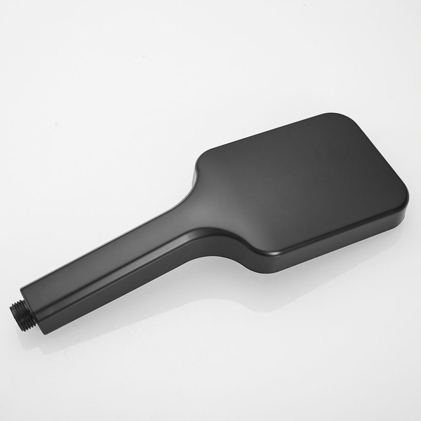 Душевая система со смесителем Shevanik S6836H