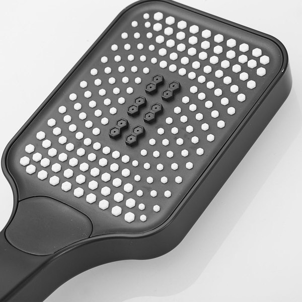 Душевая система со смесителем Shevanik S6836H