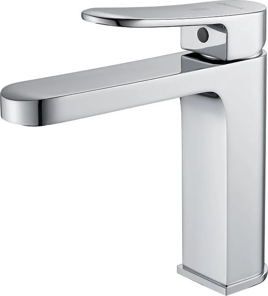 Смеситель Shevanik S4501 - фото