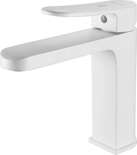 Смеситель Shevanik S4501C - фото