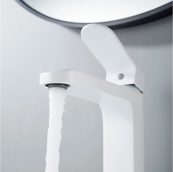 Смеситель Shevanik S4501C