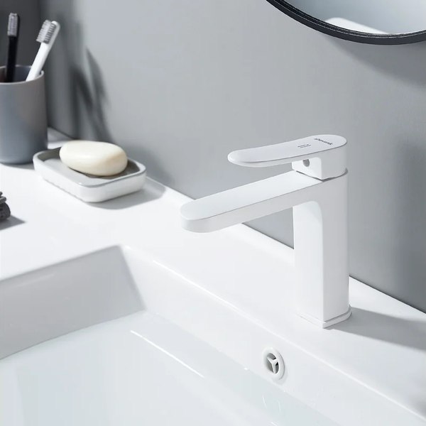 Смеситель Shevanik S4501C