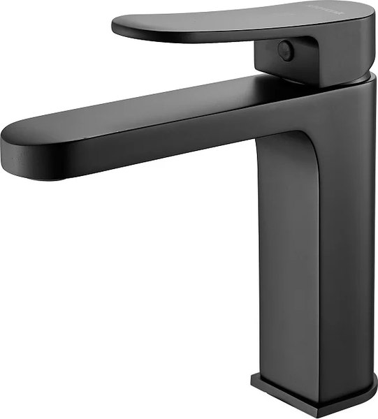 Смеситель Shevanik S4501H - фото