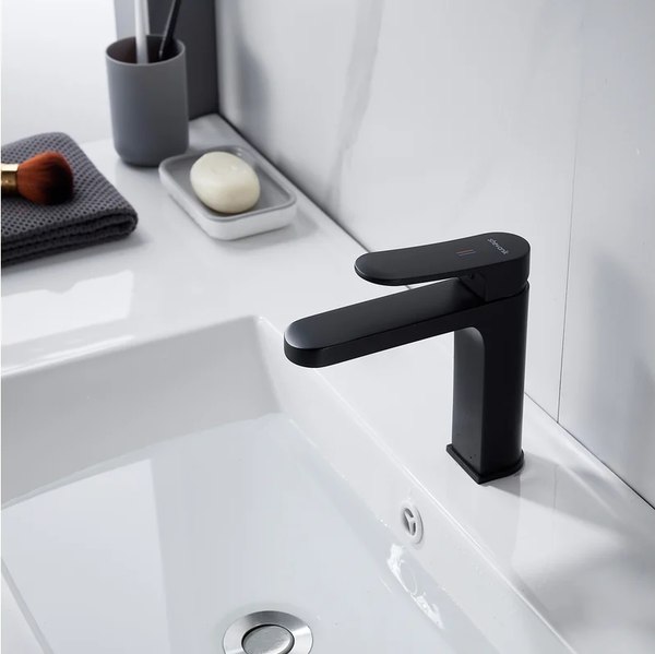 Смеситель Shevanik S4501H