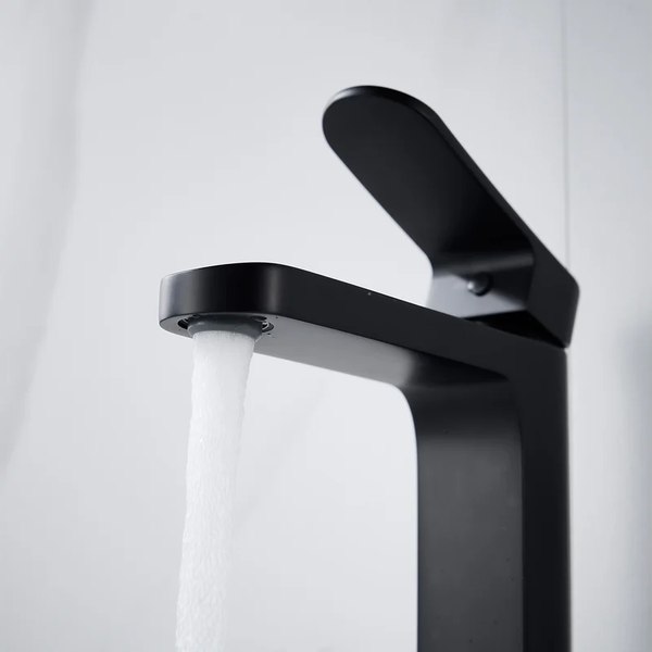 Смеситель Shevanik S4501H