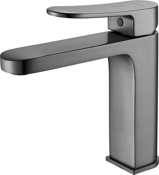 Смеситель Shevanik S4501T - фото