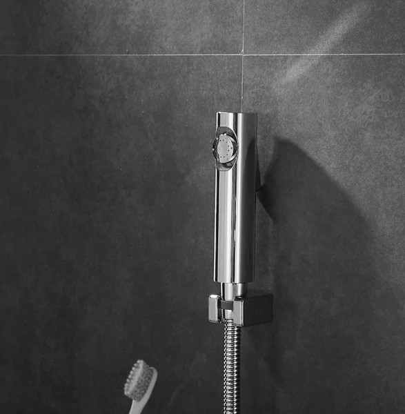 Смеситель Shevanik S8271