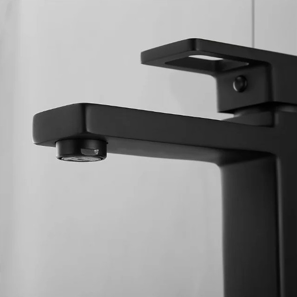 Смеситель Shevanik S8271H