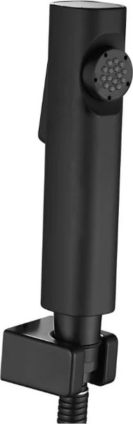 Смеситель Shevanik S8271H