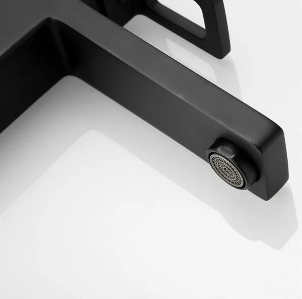 Смеситель Shevanik S8271H