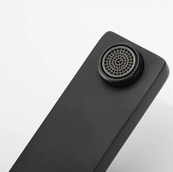 Смеситель Shevanik S8271H