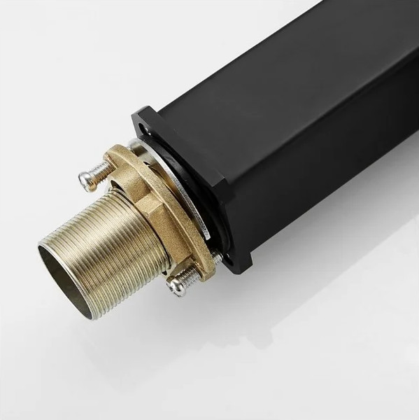 Смеситель Shevanik S8271H