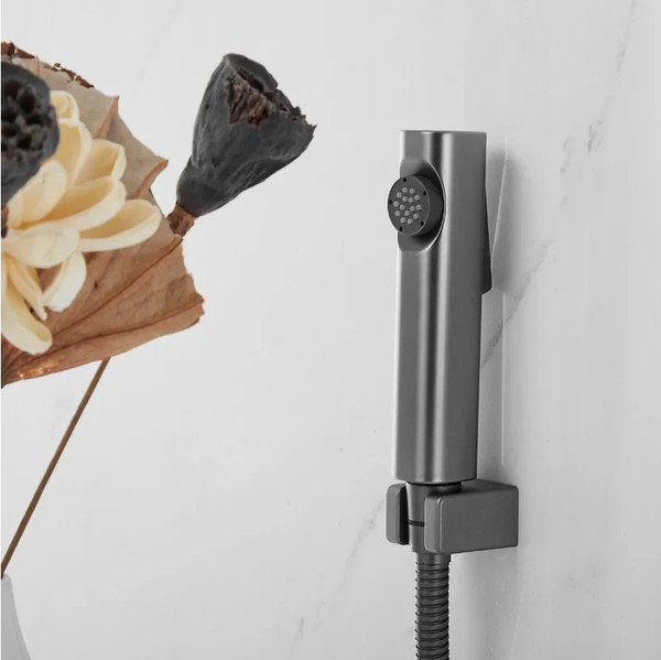 Смеситель Shevanik S8271T