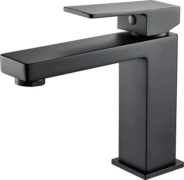 Смеситель Shevanik S9601H - фото