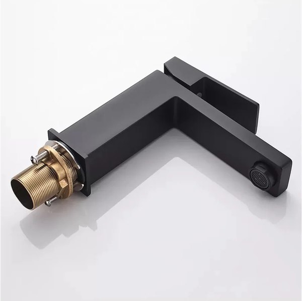 Смеситель Shevanik S9601H