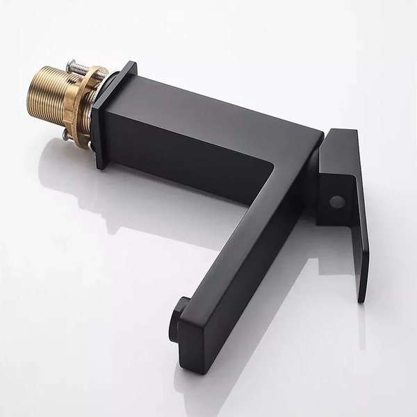 Смеситель Shevanik S9601H