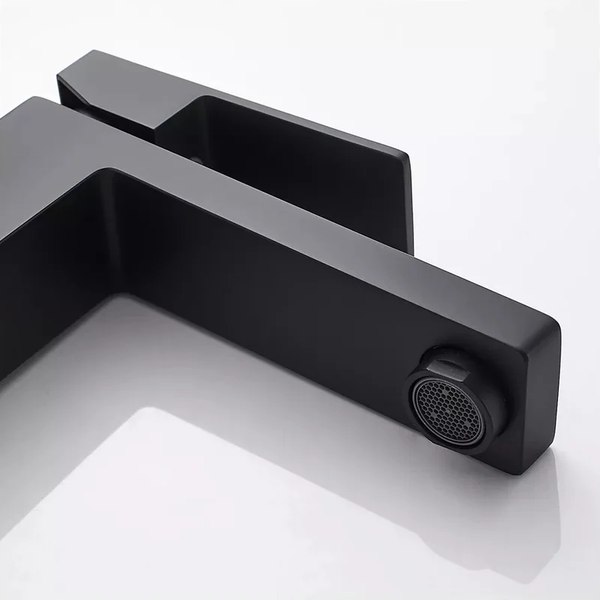 Смеситель Shevanik S9601H