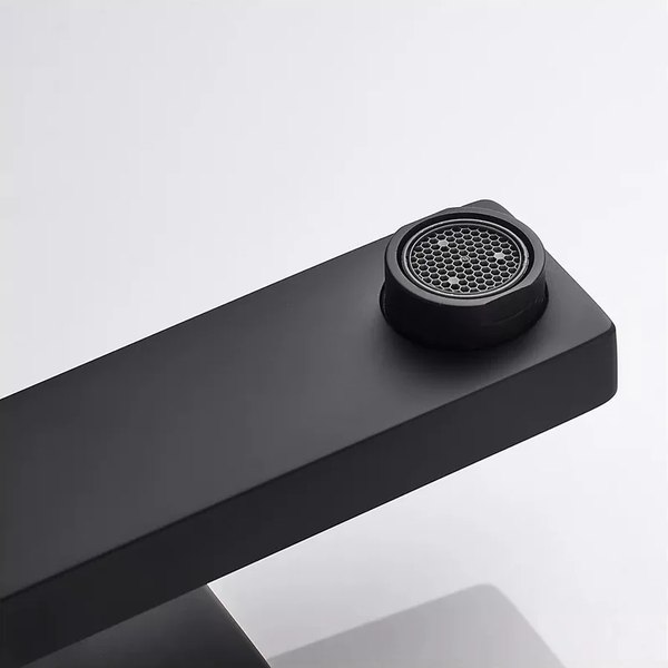 Смеситель Shevanik S9601H