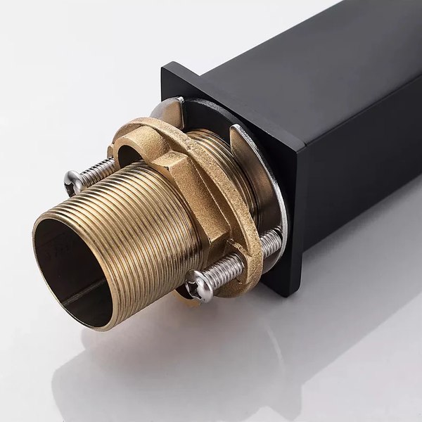 Смеситель Shevanik S9601H